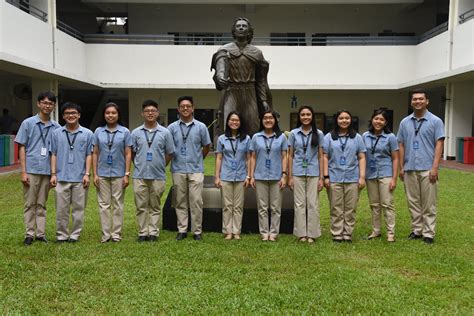 ateneo uniform|ateneo de manila university uniform.